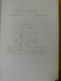 image number Col Slen p108